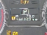 JF2GPASC3F8****** Salvamento 2015 Subaru XV Сrosstrek
