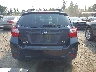 JF2GPASC3F8****** Destrozados 2015 Subaru XV Сrosstrek