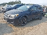 JF2GPASC3F8****** Usados y Reparables 2015 Subaru XV Сrosstrek en Seattle