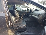 JF2GPASC3F8****** Usados y Reparables 2015 Subaru XV Сrosstrek en Estado de Washington