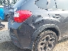 JF2GPASC3F8****** Salvamento y Reparables 2015 Subaru XV Сrosstrek en Estado de Washington