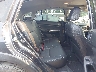 JF2GPASC3F8****** Destrozados 2015 Subaru XV Сrosstrek en Seattle