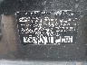 JF2GPASC3F8****** Usados 2015 Subaru XV Сrosstrek en Seattle