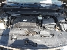 5N1AR2MN5EC****** Repairable 2014 Nissan Pathfinder in Corpus Christi