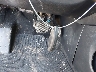5N1AR2MN5EC****** Salvage 2014 Nissan Pathfinder in Texas State