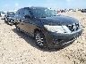5N1AR2MN5EC****** Salvage and Wrecked 2014 Nissan Pathfinder in Corpus Christi