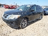 5N1AR2MN5EC****** Used and Repairable 2014 Nissan Pathfinder in Corpus Christi