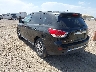 5N1AR2MN5EC****** Salvage and Repairable 2014 Nissan Pathfinder in Corpus Christi