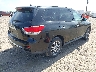 5N1AR2MN5EC****** Salvage and Wrecked 2014 Nissan Pathfinder in Texas State