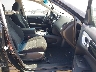 5N1AR2MN5EC****** Used and Repairable 2014 Nissan Pathfinder in Texas State