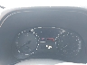 5N1AR2MN5EC****** Salvage 2014 Nissan Pathfinder in Corpus Christi