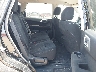 5N1AR2MN5EC****** Wrecked 2014 Nissan Pathfinder in Corpus Christi
