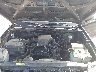 5TETX22N77Z****** Repairable 2007 Toyota Tacoma in Pensacola