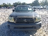 5TETX22N77Z****** Used 2007 Toyota Tacoma in Florida State