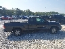 5TETX22N77Z****** Repairable 2007 Toyota Tacoma in Florida State