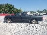 5TETX22N77Z****** Salvage 2007 Toyota Tacoma