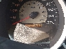 5TETX22N77Z****** Wrecked 2007 Toyota Tacoma