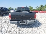 5TETX22N77Z****** Used 2007 Toyota Tacoma