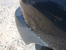 5TETX22N77Z****** Wrecked 2007 Toyota Tacoma in Florida State