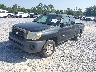 5TETX22N77Z****** Used and Repairable 2007 Toyota Tacoma in Pensacola