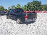 5TETX22N77Z****** Salvage and Repairable 2007 Toyota Tacoma in Pensacola