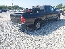 5TETX22N77Z****** Salvage and Wrecked 2007 Toyota Tacoma in Florida State