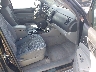 5TETX22N77Z****** Used and Repairable 2007 Toyota Tacoma in Florida State