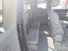 5TETX22N77Z****** Wrecked 2007 Toyota Tacoma in Pensacola