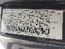 5TETX22N77Z****** Used 2007 Toyota Tacoma in Pensacola