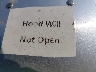 WDBCA24D2MA****** Reparables 1991 Mercedes-Benz 300 Series en Columbus