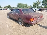 WDBCA24D2MA****** Salvamento y Reparables 1991 Mercedes-Benz 300 Series en Columbus