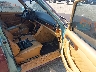 WDBCA24D2MA****** Usados y Reparables 1991 Mercedes-Benz 300 Series en Estado de Ohio