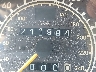 WDBCA24D2MA****** Salvamento 1991 Mercedes-Benz 300 Series en Columbus