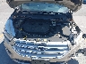 1FMCU0J99JU****** Repairable 2018 Ford Escape in Fremont