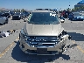 1FMCU0J99JU****** Salvage 2018 Ford Escape