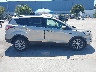 1FMCU0J99JU****** Wrecked 2018 Ford Escape