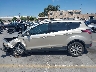 1FMCU0J99JU****** Used 2018 Ford Escape