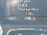 1FMCU0J99JU****** Repairable 2018 Ford Escape