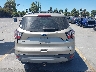 1FMCU0J99JU****** Salvage and Wrecked 2018 Ford Escape in Fremont