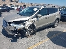 1FMCU0J99JU****** Used and Repairable 2018 Ford Escape in Fremont