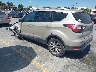 1FMCU0J99JU****** Salvage and Repairable 2018 Ford Escape in Fremont