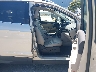 1FMCU0J99JU****** Used and Repairable 2018 Ford Escape in California State