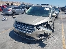 1FMCU0J99JU****** Salvage and Repairable 2018 Ford Escape in California State