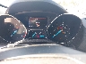 1FMCU0J99JU****** Salvage 2018 Ford Escape in Fremont