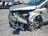 1FMCU0J99JU****** Used 2018 Ford Escape in California State