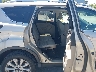 1FMCU0J99JU****** Wrecked 2018 Ford Escape in Fremont