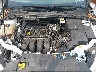1FADP3K26JL****** Repairable 2018 Ford Focus in Detroit