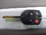 1FADP3K26JL****** Salvage 2018 Ford Focus in Michigan State