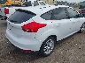 1FADP3K26JL****** Salvage and Wrecked 2018 Ford Focus in Michigan State