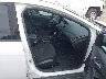 1FADP3K26JL****** Used and Repairable 2018 Ford Focus in Michigan State